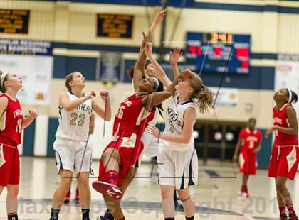 Thumbnail 1 in Penn Hills @ Franklin Regional photogallery.