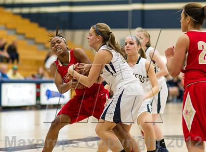 Thumbnail 2 in Penn Hills @ Franklin Regional photogallery.