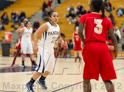 Thumbnail 1 in Penn Hills @ Franklin Regional photogallery.