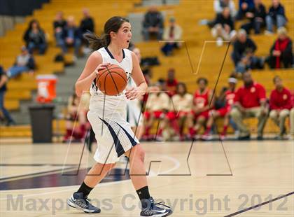 Thumbnail 2 in Penn Hills @ Franklin Regional photogallery.