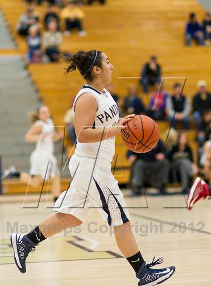 Thumbnail 2 in Penn Hills @ Franklin Regional photogallery.