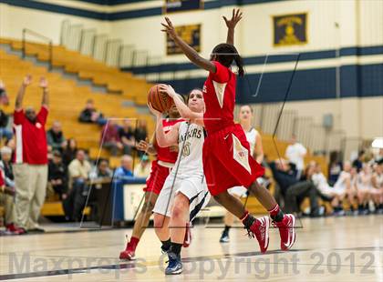 Thumbnail 2 in Penn Hills @ Franklin Regional photogallery.
