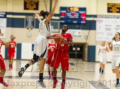 Thumbnail 2 in Penn Hills @ Franklin Regional photogallery.
