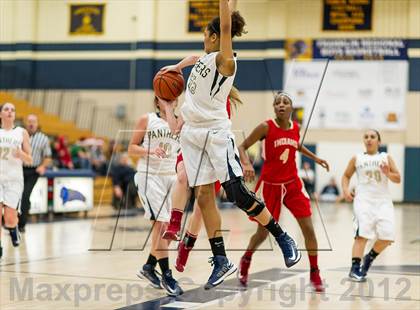 Thumbnail 3 in Penn Hills @ Franklin Regional photogallery.