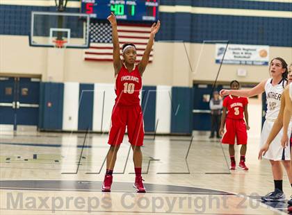 Thumbnail 2 in Penn Hills @ Franklin Regional photogallery.