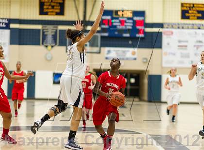 Thumbnail 1 in Penn Hills @ Franklin Regional photogallery.