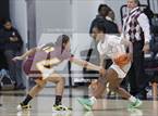 Photo from the gallery "Sidwell Friends vs. Christ the King"