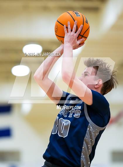 Thumbnail 3 in Air Academy @ Coronado photogallery.