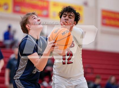 Thumbnail 3 in Air Academy @ Coronado photogallery.