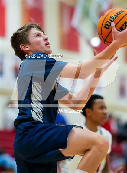 Thumbnail 2 in Air Academy @ Coronado photogallery.