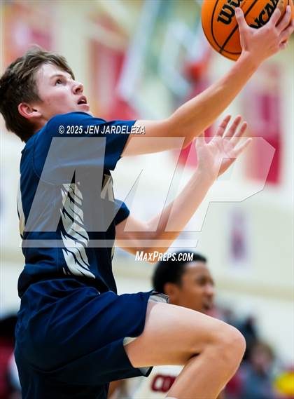 Thumbnail 1 in Air Academy @ Coronado photogallery.