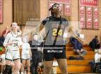 Photo from the gallery "Maria Carrillo @ Clovis West (Ionescu Showcase)"