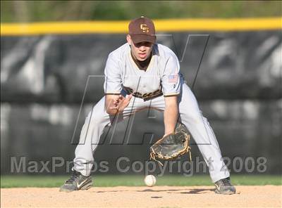 Thumbnail 1 in Clarkstown South @ North Rockland photogallery.