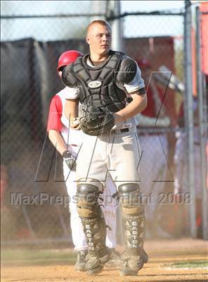 Thumbnail 2 in Clarkstown South @ North Rockland photogallery.