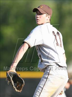 Thumbnail 1 in Clarkstown South @ North Rockland photogallery.