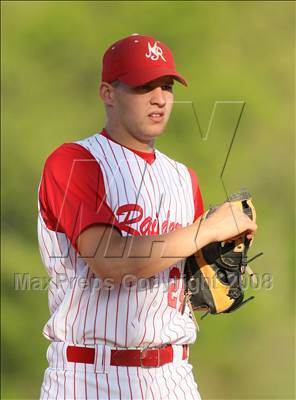 Thumbnail 2 in Clarkstown South @ North Rockland photogallery.