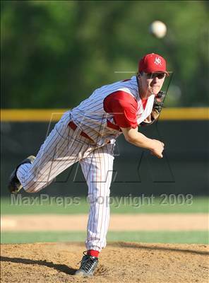 Thumbnail 3 in Clarkstown South @ North Rockland photogallery.