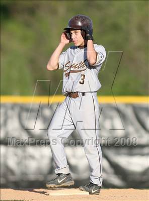 Thumbnail 1 in Clarkstown South @ North Rockland photogallery.