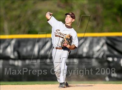 Thumbnail 2 in Clarkstown South @ North Rockland photogallery.