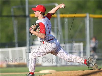 Thumbnail 3 in Clarkstown South @ North Rockland photogallery.