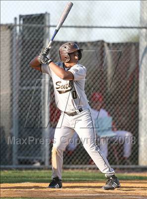 Thumbnail 3 in Clarkstown South @ North Rockland photogallery.