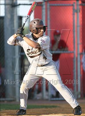 Thumbnail 2 in Clarkstown South @ North Rockland photogallery.