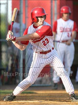 Thumbnail 2 in Clarkstown South @ North Rockland photogallery.