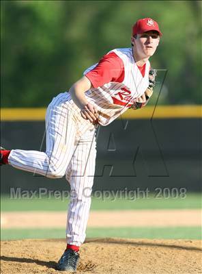 Thumbnail 1 in Clarkstown South @ North Rockland photogallery.