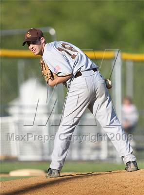 Thumbnail 3 in Clarkstown South @ North Rockland photogallery.