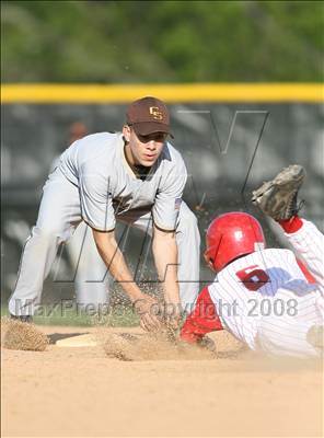 Thumbnail 1 in Clarkstown South @ North Rockland photogallery.