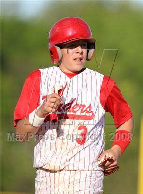 Thumbnail 2 in Clarkstown South @ North Rockland photogallery.