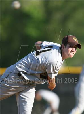 Thumbnail 2 in Clarkstown South @ North Rockland photogallery.