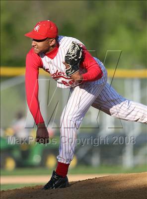 Thumbnail 2 in Clarkstown South @ North Rockland photogallery.