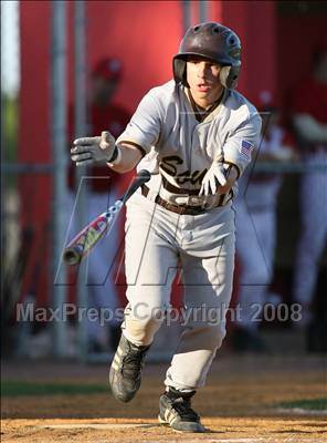 Thumbnail 1 in Clarkstown South @ North Rockland photogallery.