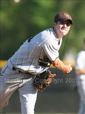 Thumbnail 1 in Clarkstown South @ North Rockland photogallery.