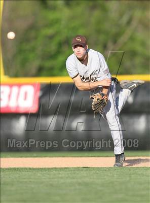 Thumbnail 2 in Clarkstown South @ North Rockland photogallery.