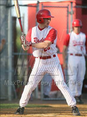 Thumbnail 2 in Clarkstown South @ North Rockland photogallery.