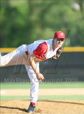 Thumbnail 3 in Clarkstown South @ North Rockland photogallery.