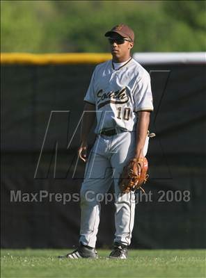 Thumbnail 2 in Clarkstown South @ North Rockland photogallery.