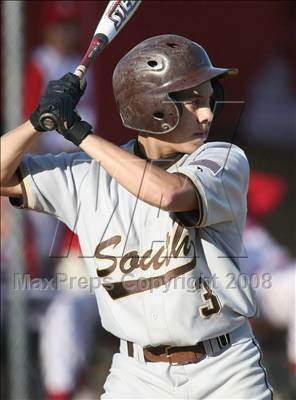 Wednesday, May 14, 2008