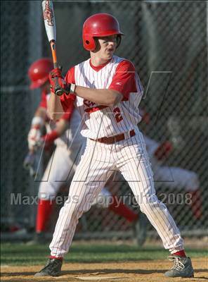 Thumbnail 2 in Clarkstown South @ North Rockland photogallery.