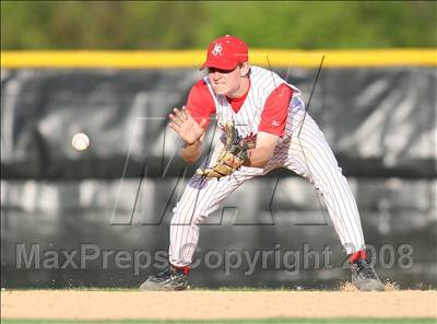 Thumbnail 2 in Clarkstown South @ North Rockland photogallery.