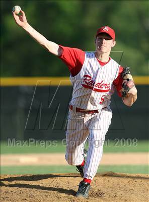 Thumbnail 1 in Clarkstown South @ North Rockland photogallery.