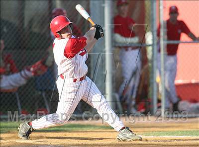 Thumbnail 2 in Clarkstown South @ North Rockland photogallery.