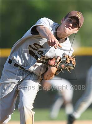 Thumbnail 1 in Clarkstown South @ North Rockland photogallery.
