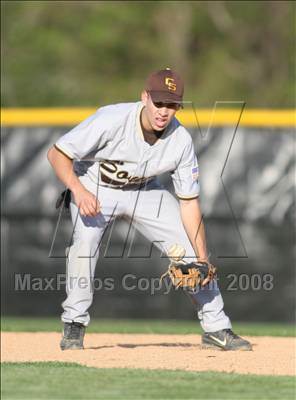 Thumbnail 2 in Clarkstown South @ North Rockland photogallery.
