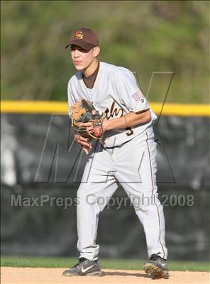 Thumbnail 1 in Clarkstown South @ North Rockland photogallery.