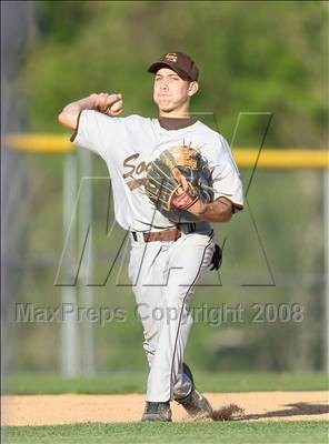 Thumbnail 3 in Clarkstown South @ North Rockland photogallery.