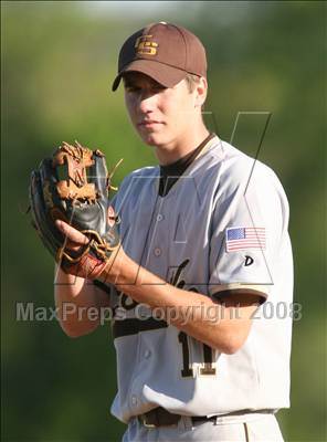 Thumbnail 2 in Clarkstown South @ North Rockland photogallery.