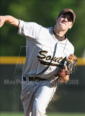 Thumbnail 1 in Clarkstown South @ North Rockland photogallery.